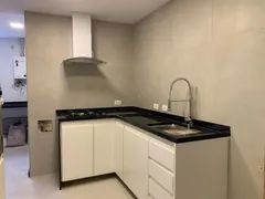 Apartamento com 3 Quartos à venda, 105m² no Leblon, Rio de Janeiro - Foto 5