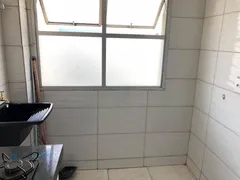 Apartamento com 2 Quartos para alugar, 40m² no Jardim Do Tiro, São Paulo - Foto 10