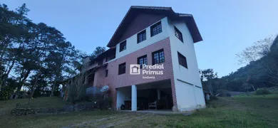 Fazenda / Sítio / Chácara com 6 Quartos à venda, 137485m² no Chacara Paraiso, Nova Friburgo - Foto 3