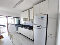 Apartamento com 2 Quartos à venda, 87m² no Campo Grande, Santos - Foto 21