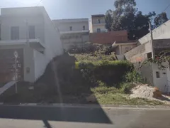 Terreno / Lote / Condomínio à venda, 250m² no Parque das Videiras, Louveira - Foto 1