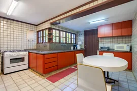 Casa de Condomínio com 8 Quartos à venda, 327m² no Itaipava, Petrópolis - Foto 18