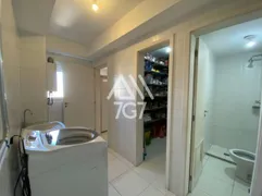Apartamento com 4 Quartos à venda, 138m² no Granja Julieta, São Paulo - Foto 8