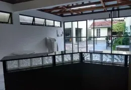 Apartamento com 3 Quartos à venda, 88m² no Santa Quitéria, Curitiba - Foto 16