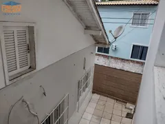 Casa com 5 Quartos à venda, 310m² no Cachoeira do Bom Jesus, Florianópolis - Foto 17