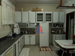 Sobrado com 3 Quartos à venda, 230m² no Chácara Rodrigues, Americana - Foto 21