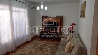 Casa com 3 Quartos à venda, 144m² no São Bernardo, Campinas - Foto 4