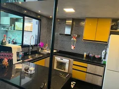 Apartamento com 3 Quartos à venda, 164m² no Jardim Anália Franco, São Paulo - Foto 35