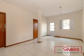 Apartamento com 3 Quartos à venda, 100m² no Jardim Botânico, Porto Alegre - Foto 4