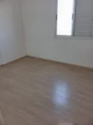 Apartamento com 2 Quartos para alugar, 60m² no Vila Castelo, São Paulo - Foto 10