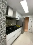 Apartamento com 3 Quartos à venda, 95m² no Jardim Arpoador Zona Oeste, São Paulo - Foto 10