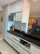 Apartamento com 3 Quartos à venda, 99m² no Residencial Eldorado Expansao, Goiânia - Foto 18