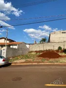 Terreno / Lote / Condomínio à venda, 250m² no Parque Leblon, Londrina - Foto 5