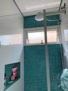 Apartamento com 2 Quartos à venda, 88m² no Assunção, São Bernardo do Campo - Foto 5