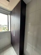 Apartamento com 2 Quartos à venda, 62m² no Capuava, Goiânia - Foto 16