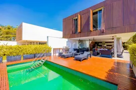 Casa com 4 Quartos para venda ou aluguel, 450m² no Condominio Fazenda Boa Vista, Porto Feliz - Foto 12