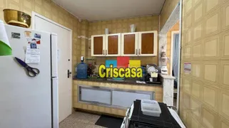 Cobertura com 3 Quartos à venda, 160m² no Vila Nova, Cabo Frio - Foto 14