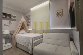 Apartamento com 3 Quartos à venda, 95m² no Condomínio Royal Park, São José dos Campos - Foto 8