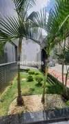 Apartamento com 3 Quartos à venda, 83m² no Serra, Belo Horizonte - Foto 16