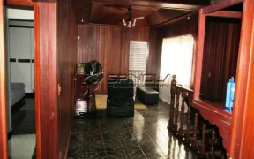 Casa com 3 Quartos à venda, 190m² no Vila Tupi, Praia Grande - Foto 36