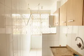 Apartamento com 2 Quartos à venda, 75m² no Méier, Rio de Janeiro - Foto 25