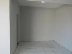 Casa com 4 Quartos para alugar, 180m² no Fátima, Teresina - Foto 3