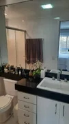 Apartamento com 4 Quartos à venda, 127m² no Vila Andrade, São Paulo - Foto 20