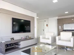 Apartamento com 3 Quartos à venda, 110m² no Praia Grande, Torres - Foto 4