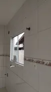 Apartamento com 2 Quartos à venda, 58m² no Rio Grande, Palhoça - Foto 8