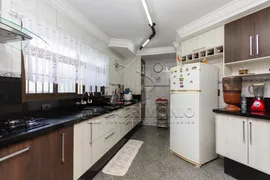 Casa com 4 Quartos à venda, 360m² no Jardim Pagliato, Sorocaba - Foto 9
