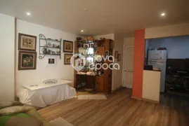 Apartamento com 3 Quartos à venda, 90m² no Laranjeiras, Rio de Janeiro - Foto 22