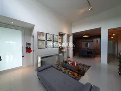 Casa de Condomínio com 4 Quartos à venda, 402m² no Loteamento Caminhos de Sao Conrado Sousas, Campinas - Foto 6