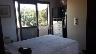 Casa com 3 Quartos à venda, 166m² no Vila João Pessoa, Porto Alegre - Foto 12