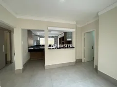 Casa com 3 Quartos para venda ou aluguel, 287m² no Parque das Esmeraldas II, Marília - Foto 18