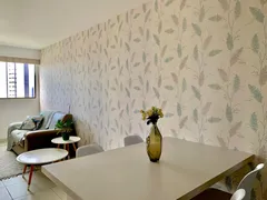 Flat com 2 Quartos à venda, 54m² no Boa Viagem, Recife - Foto 3