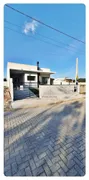Casa com 3 Quartos à venda, 101m² no Forquilhas, São José - Foto 1