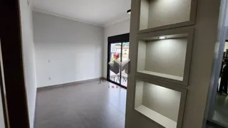 Casa de Condomínio com 4 Quartos à venda, 192m² no Quinta da Primavera, Ribeirão Preto - Foto 13