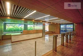 Conjunto Comercial / Sala para alugar, 75m² no Vila Madalena, São Paulo - Foto 9