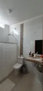 Casa de Condomínio com 3 Quartos à venda, 161m² no Parque Egisto Ragazzo, Limeira - Foto 10