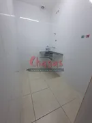 Conjunto Comercial / Sala para alugar, 60m² no Jardim Primavera, Caraguatatuba - Foto 12