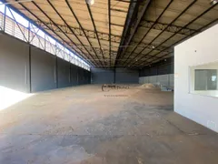 Galpão / Depósito / Armazém para alugar, 1000m² no Vila Martins, Itu - Foto 25