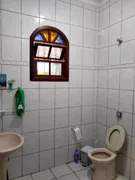 Casa com 4 Quartos à venda, 270m² no Balneário São Jorge, Itanhaém - Foto 26