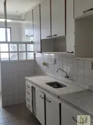 Apartamento com 2 Quartos à venda, 69m² no Cidade Alta, Cuiabá - Foto 44