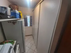 Casa com 3 Quartos à venda, 59m² no Hípica, Porto Alegre - Foto 10