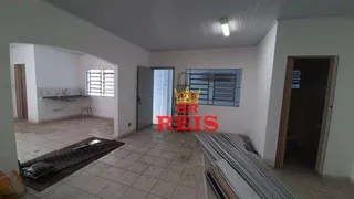 Prédio Inteiro para venda ou aluguel, 504m² no Taboão, Diadema - Foto 47