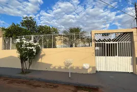 Casa com 4 Quartos à venda, 150m² no Vila Sul, Aparecida de Goiânia - Foto 1