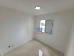 Apartamento com 2 Quartos para alugar, 49m² no Jardim Helena, São Paulo - Foto 5