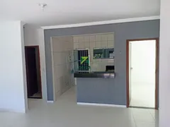 Casa com 2 Quartos à venda, 69m² no Barra de São João, Casimiro de Abreu - Foto 4