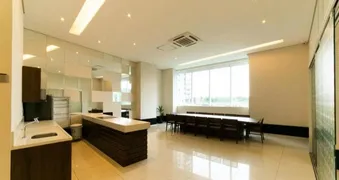 Apartamento com 2 Quartos para alugar, 62m² no Campo Belo, São Paulo - Foto 26