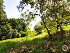 Terreno / Lote / Condomínio à venda, 5442m² no Aldeia do Vale, Goiânia - Foto 14